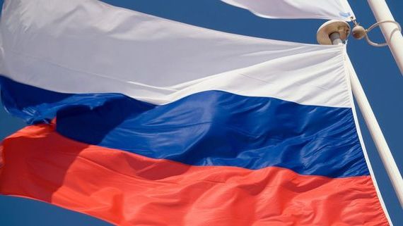 прописка в Белорецке